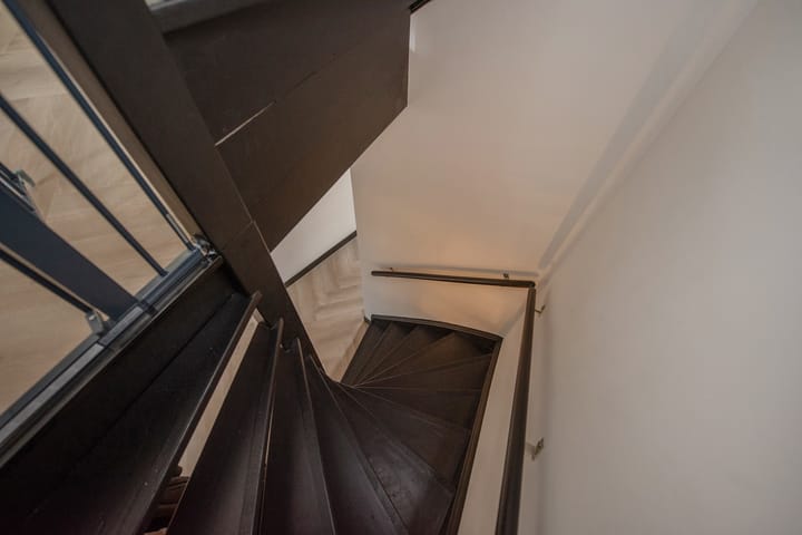 Foto 14 van Hendrik van Randwijkstraat 32