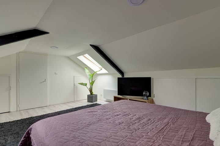 Foto 37 van Obrechtlaan 48