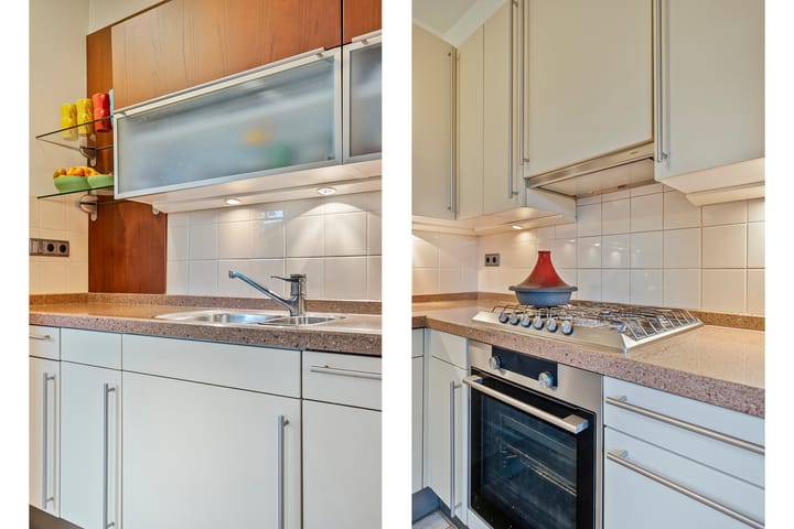 Foto 16 van Mendelssohnlaan 18