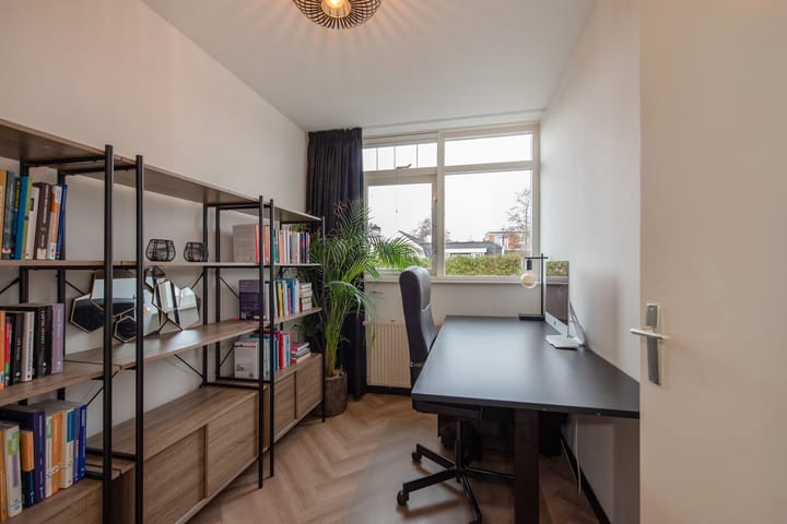 Foto 16 van Hendrik van Randwijkstraat 32