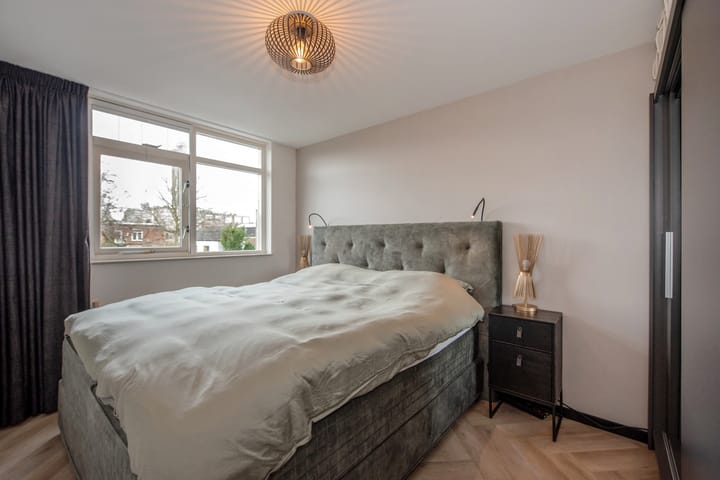 Foto 17 van Hendrik van Randwijkstraat 32