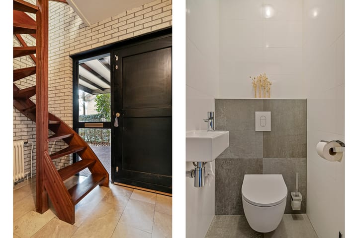 Foto 18 van Mendelssohnlaan 18