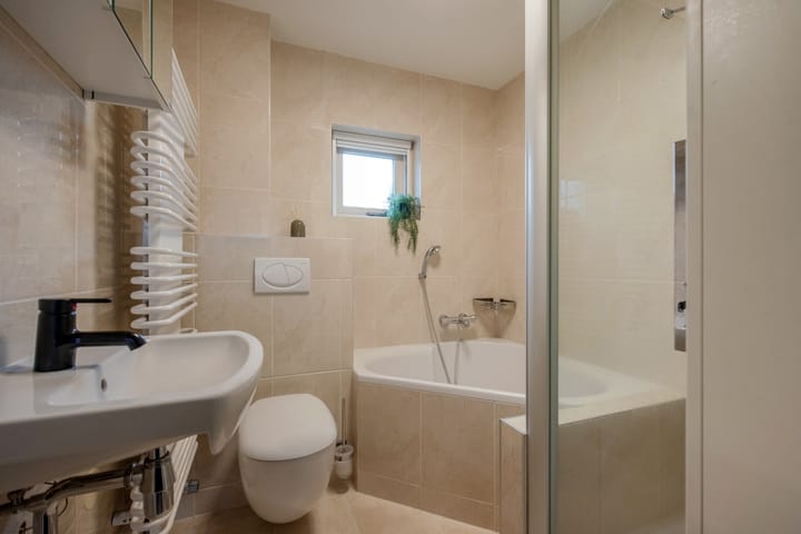 Foto 20 van Hendrik van Randwijkstraat 32