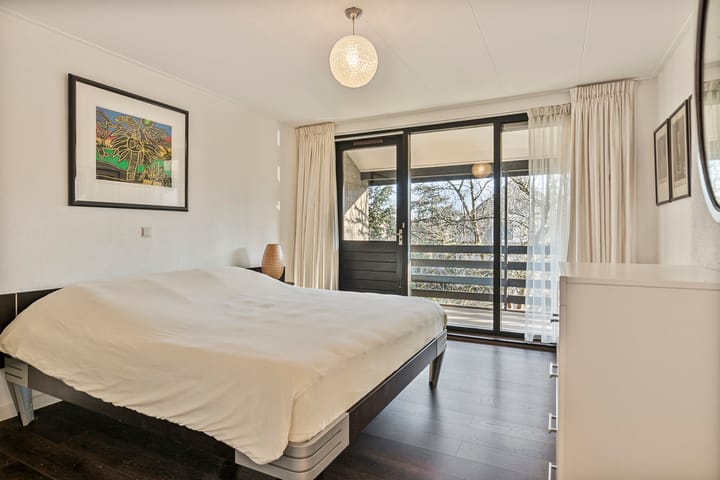 Foto 21 van Mendelssohnlaan 18