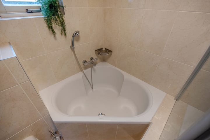 Foto 21 van Hendrik van Randwijkstraat 32