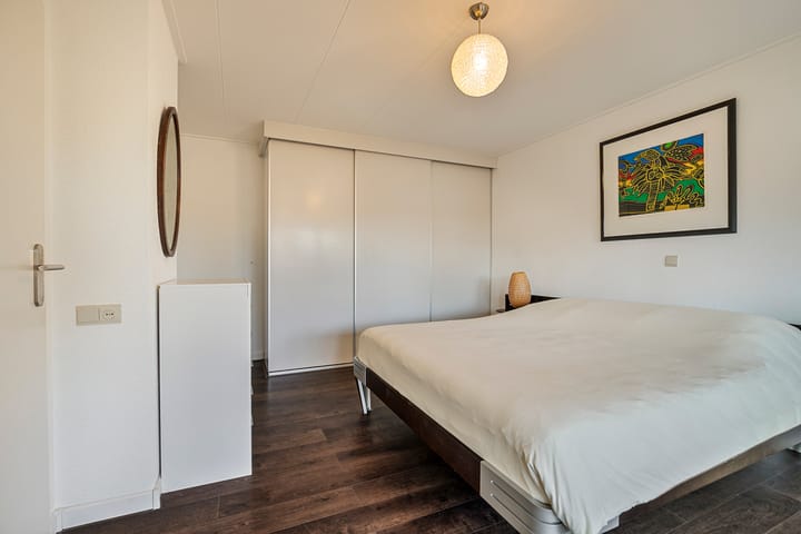 Foto 22 van Mendelssohnlaan 18