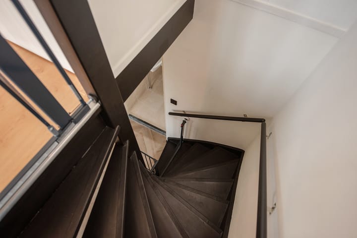 Foto 22 van Hendrik van Randwijkstraat 32