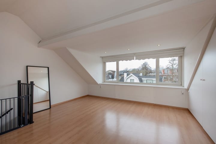 Foto 24 van Hendrik van Randwijkstraat 32