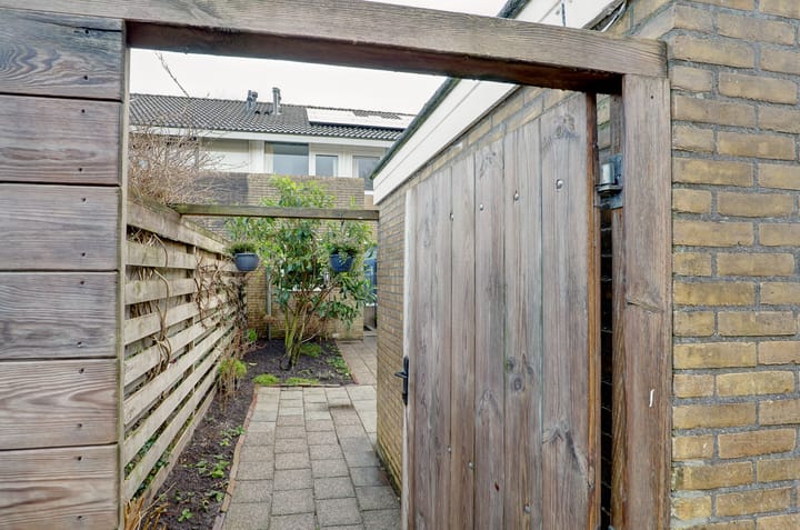 Foto 46 van Obrechtlaan 48