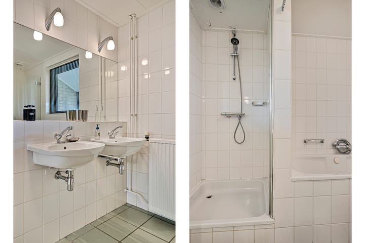 Foto 27 van Mendelssohnlaan 18