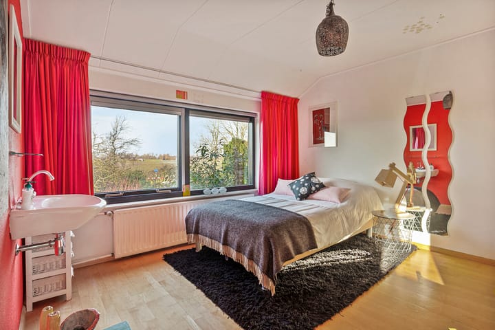 Foto 28 van Mendelssohnlaan 18