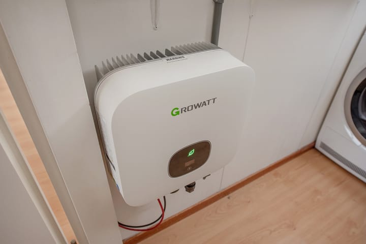 Foto 27 van Hendrik van Randwijkstraat 32