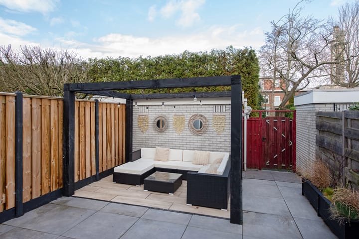 Foto 30 van Hendrik van Randwijkstraat 32