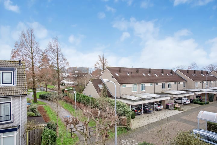 Foto 32 van Hendrik van Randwijkstraat 32