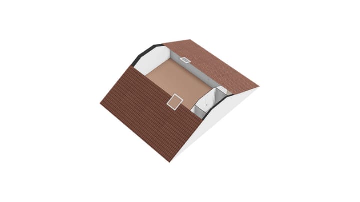 Foto 55 van Obrechtlaan 48