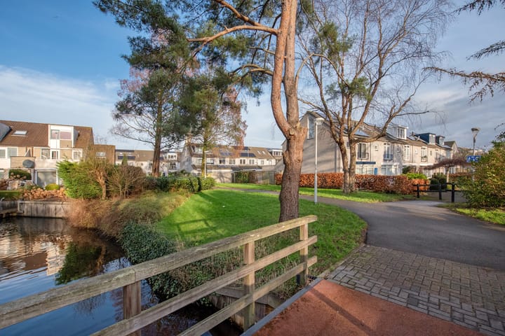 Foto 33 van Hendrik van Randwijkstraat 32