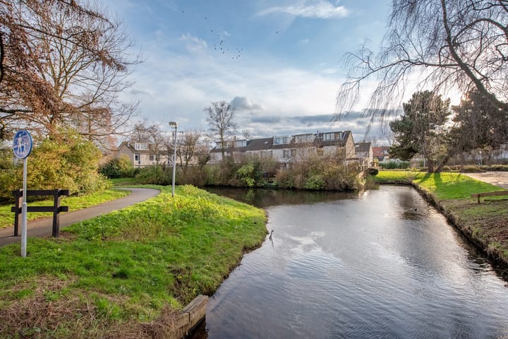 Foto 34 van Hendrik van Randwijkstraat 32