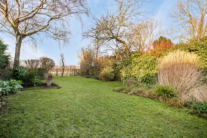 Foto 35 van Mendelssohnlaan 18