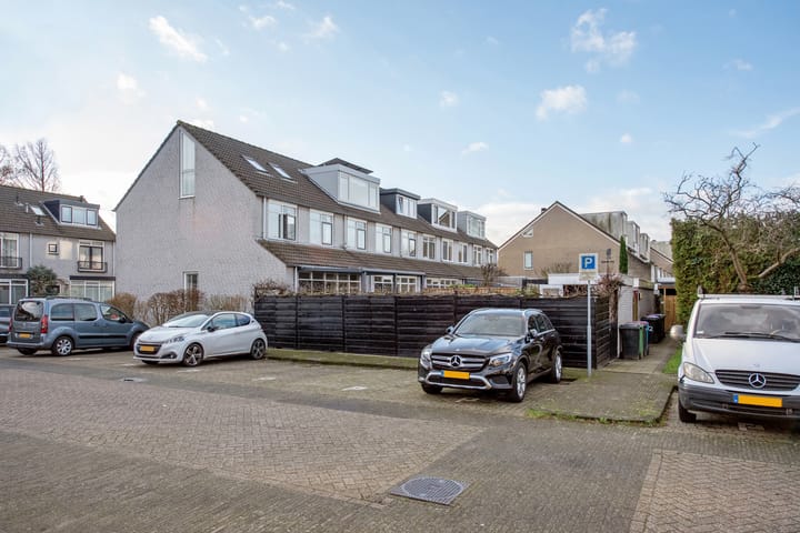 Foto 35 van Hendrik van Randwijkstraat 32