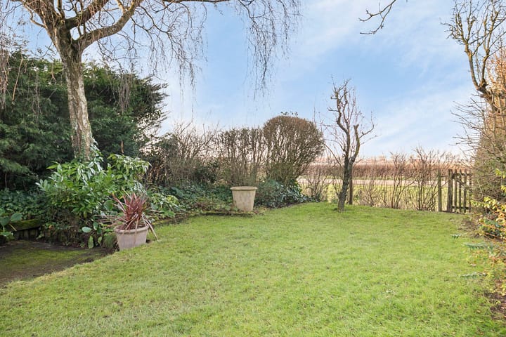 Foto 37 van Mendelssohnlaan 18