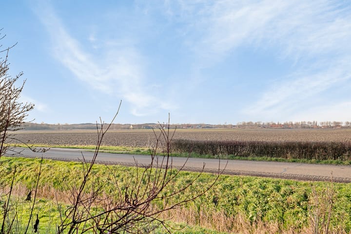 Foto 38 van Mendelssohnlaan 18