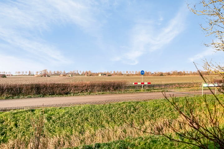 Foto 39 van Mendelssohnlaan 18