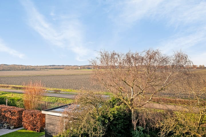 Foto 40 van Mendelssohnlaan 18