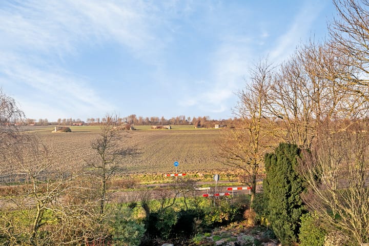 Foto 41 van Mendelssohnlaan 18