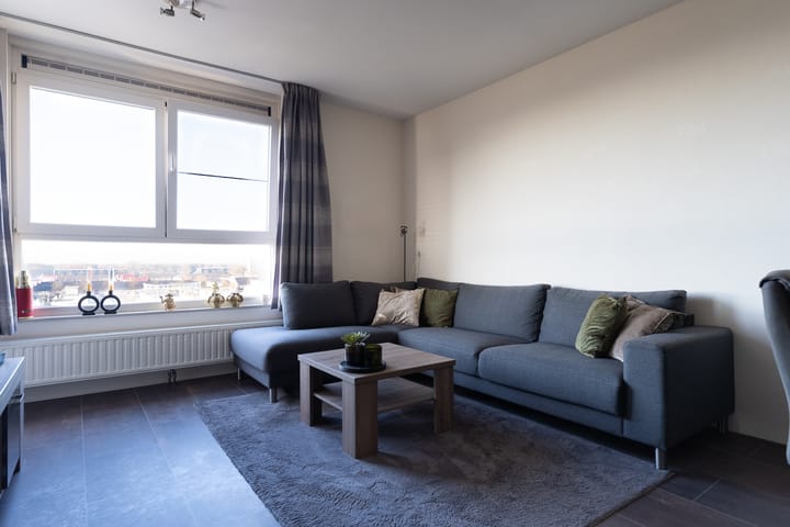 Foto 3 van Lodewijkdonk 40