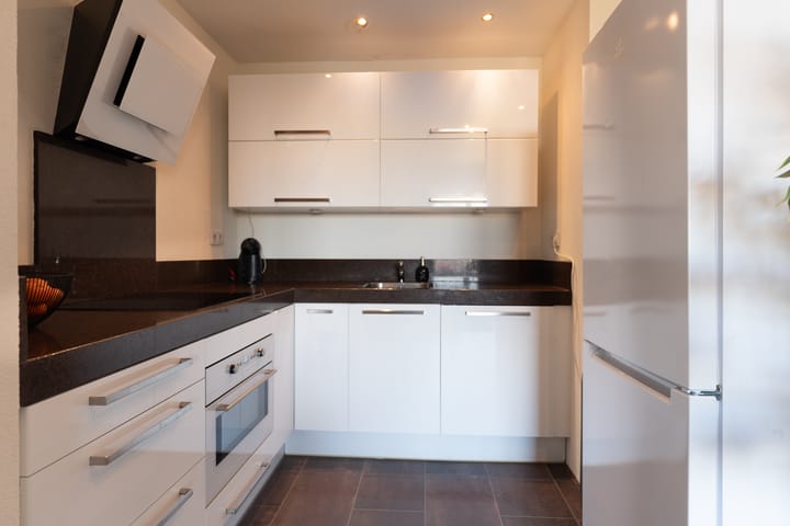 Foto 6 van Lodewijkdonk 40