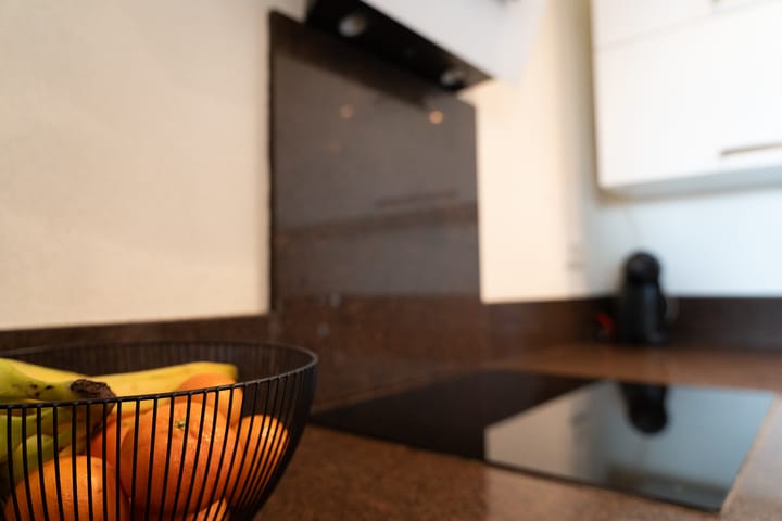 Foto 7 van Lodewijkdonk 40