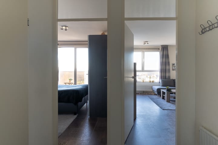 Foto 8 van Lodewijkdonk 40