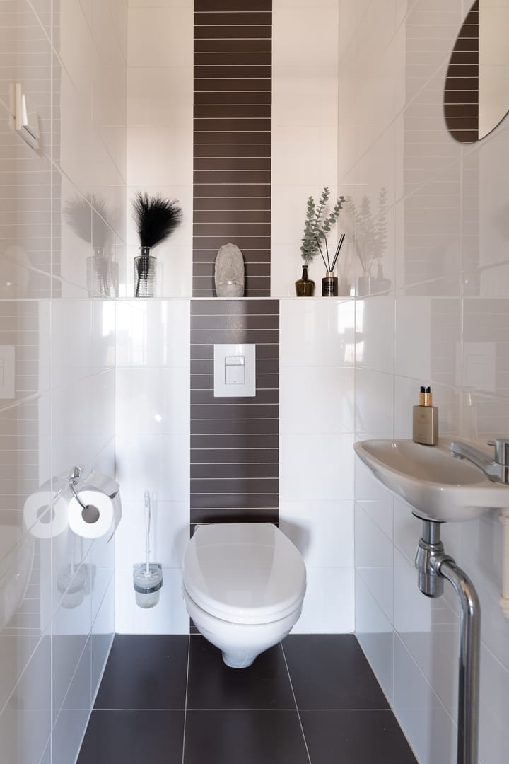 Foto 9 van Lodewijkdonk 40