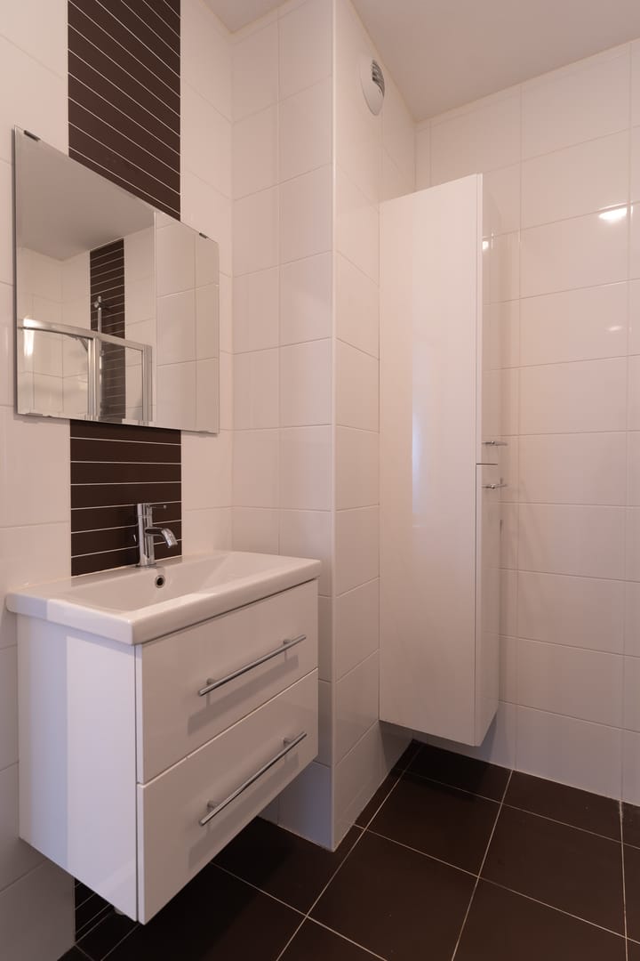 Foto 11 van Lodewijkdonk 40