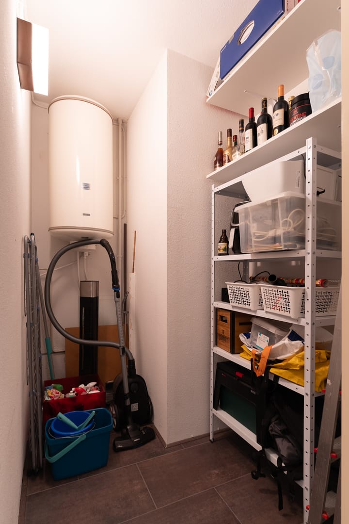 Foto 13 van Lodewijkdonk 40