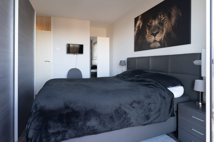 Foto 15 van Lodewijkdonk 40