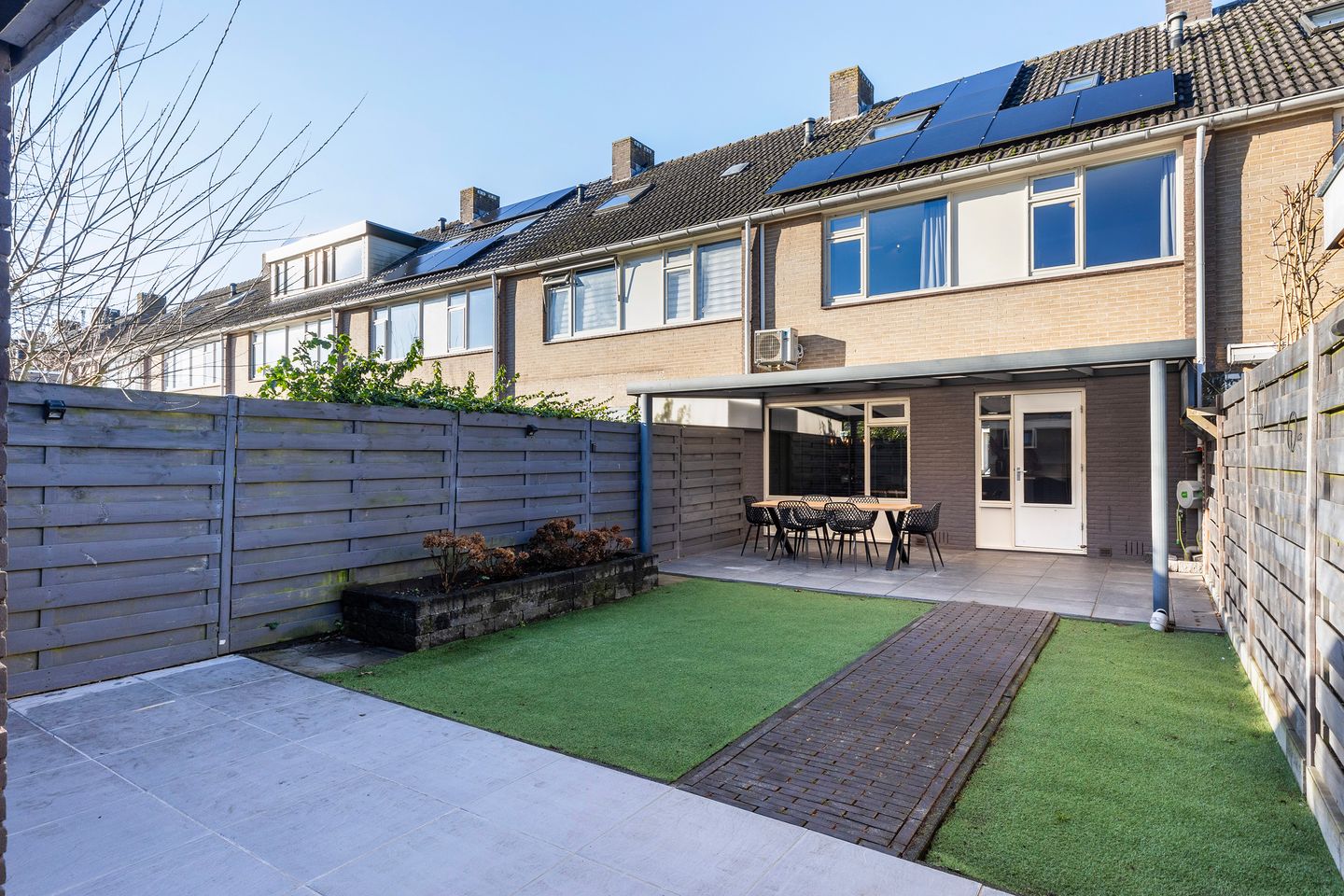 Foto 1 van Sluisoordlaan 424