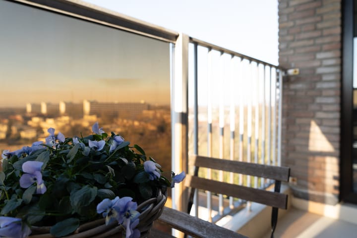 Foto 16 van Lodewijkdonk 40