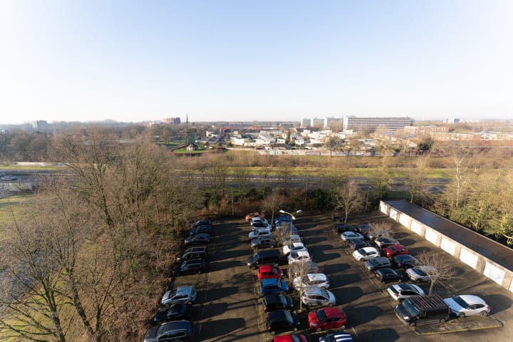 Foto 17 van Lodewijkdonk 40