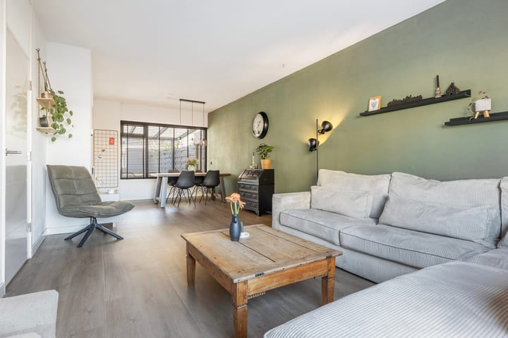 Foto 3 van Sluisoordlaan 424