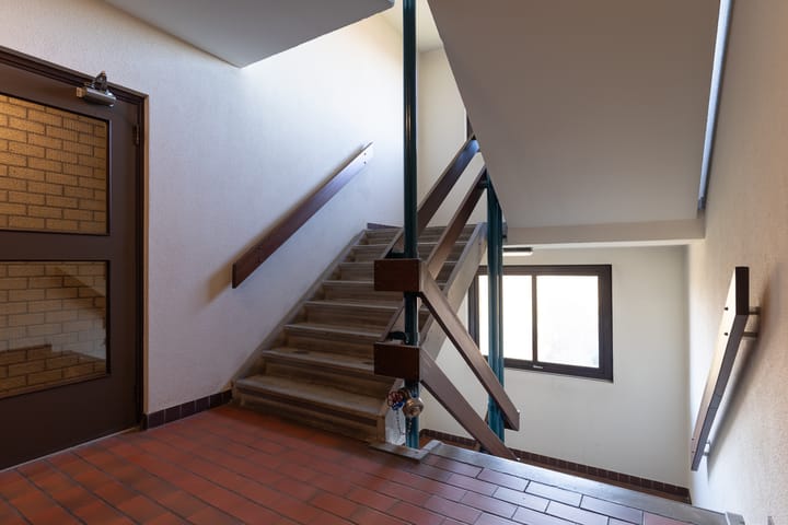 Foto 19 van Lodewijkdonk 40