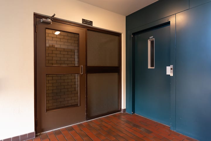 Foto 20 van Lodewijkdonk 40