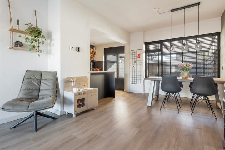 Foto 5 van Sluisoordlaan 424