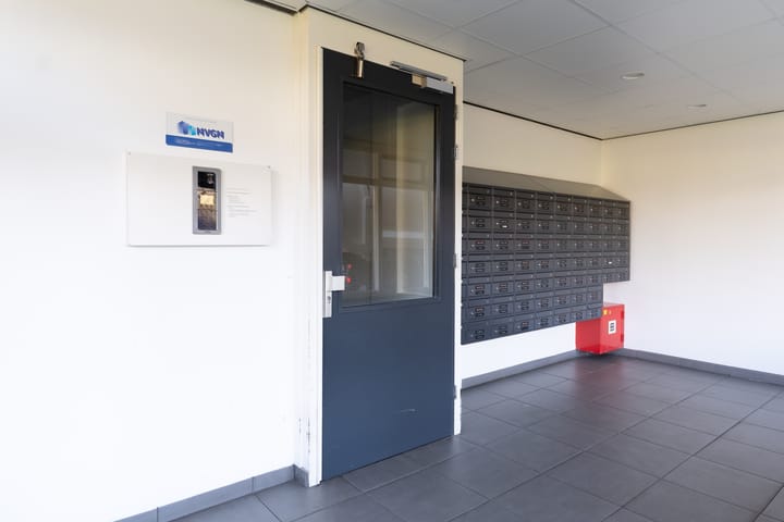 Foto 21 van Lodewijkdonk 40