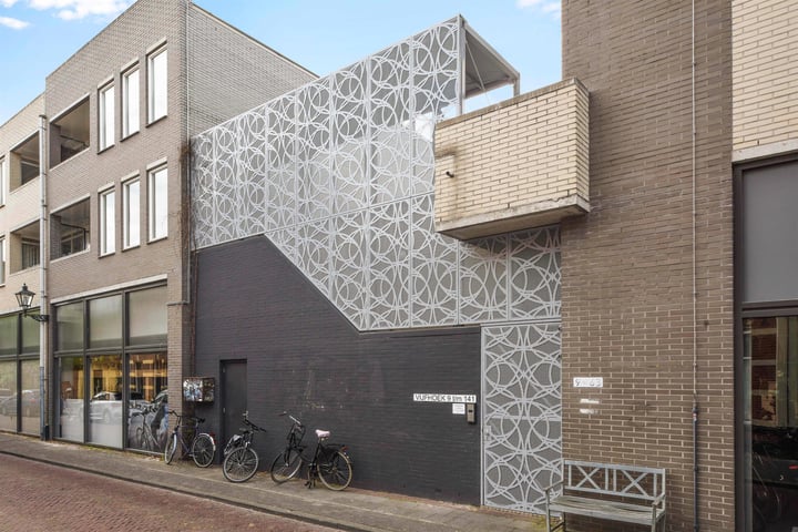 Vijfhoek 75