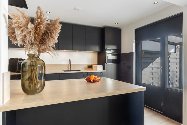 Foto 7 van Sluisoordlaan 424