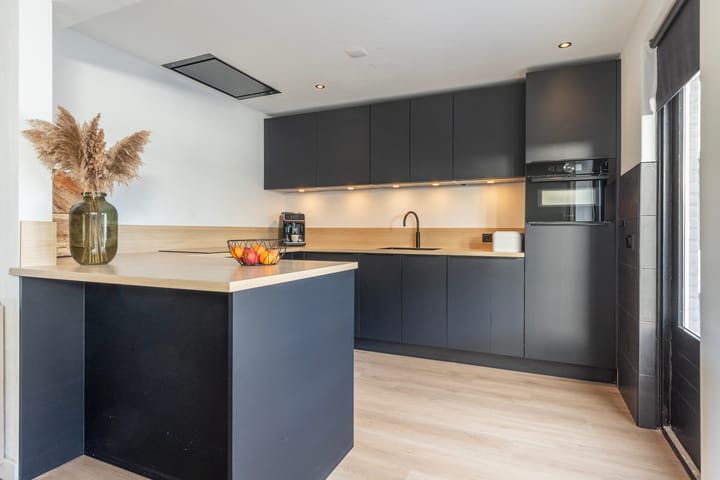 Foto 8 van Sluisoordlaan 424