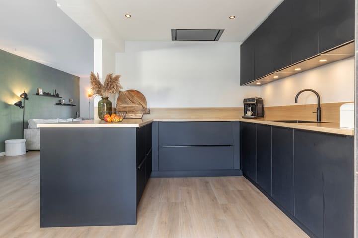 Foto 9 van Sluisoordlaan 424