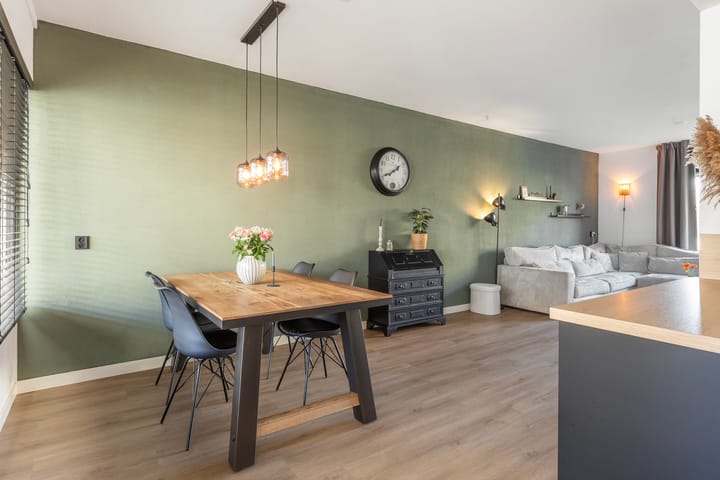 Foto 10 van Sluisoordlaan 424