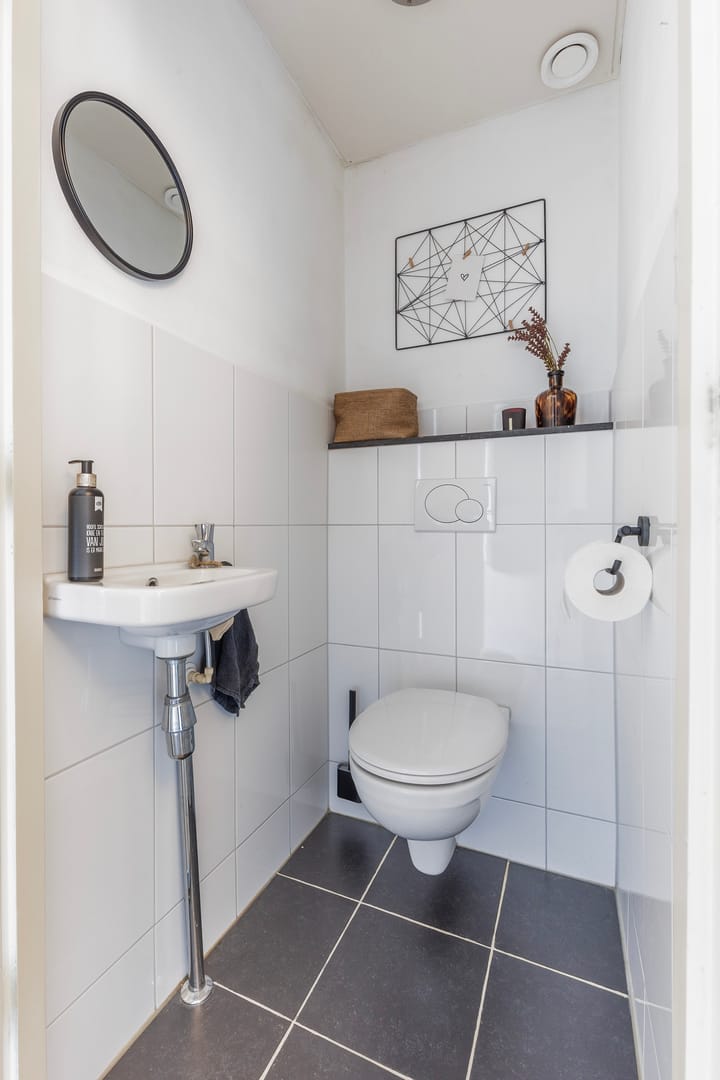 Foto 11 van Sluisoordlaan 424